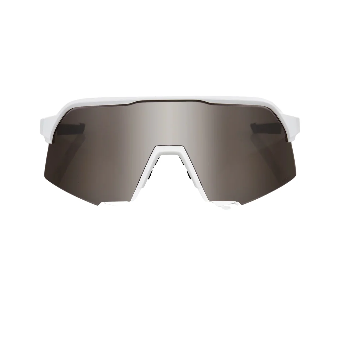100% S3 Mirror Sunglasses