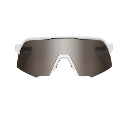 100% S3 Mirror Sunglasses