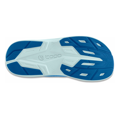 Topo Magnifly 6