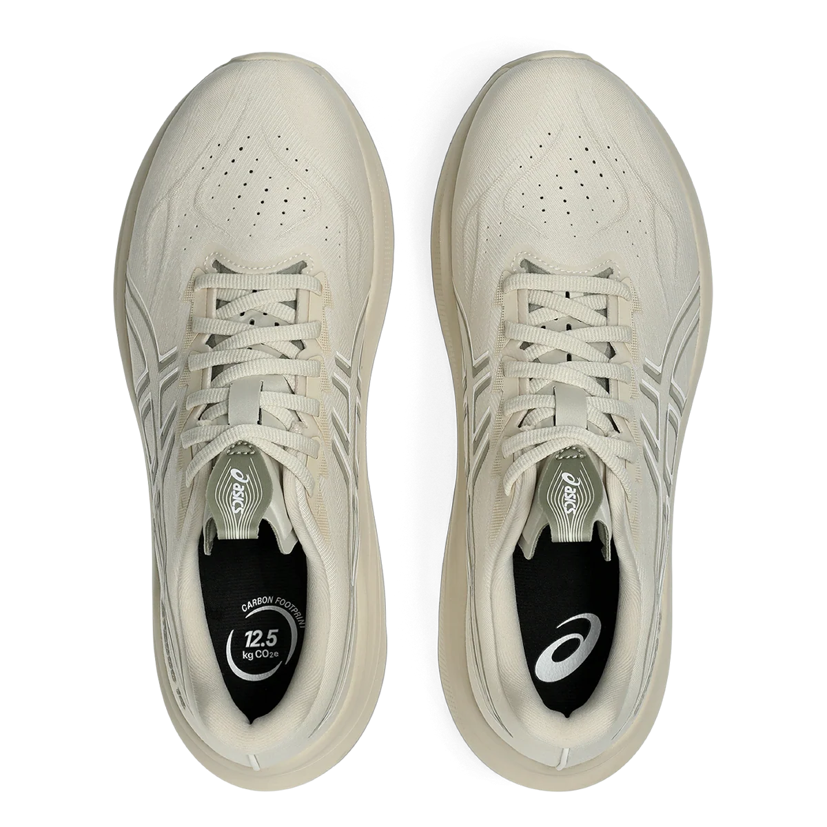 Asics GT 2000 14