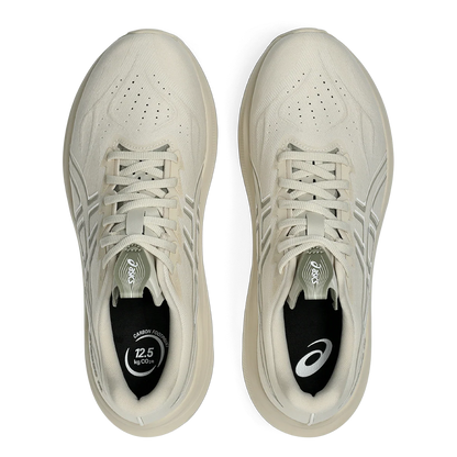 Asics GT 2000 14