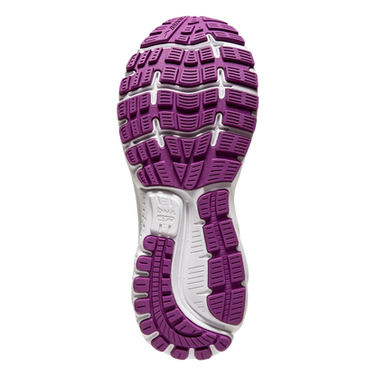 Brooks Ghost 12