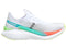 WHITE | MULTI