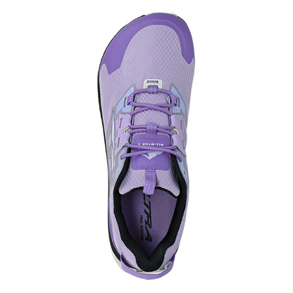 Altra Lone Peak All Weather Low 2