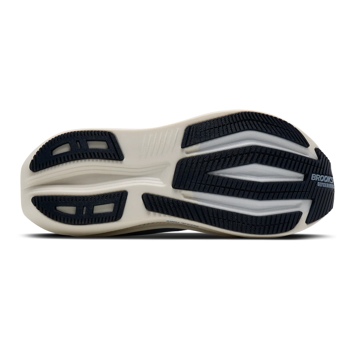 Brooks Glycerin Max 2