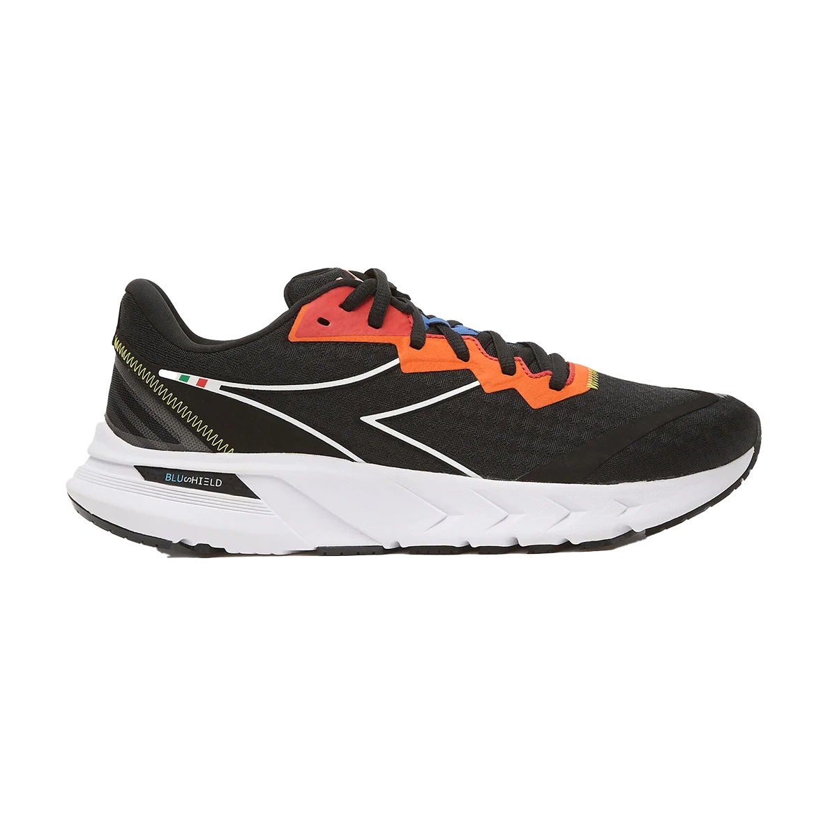 Diadora Mythos Blushield Volo 2