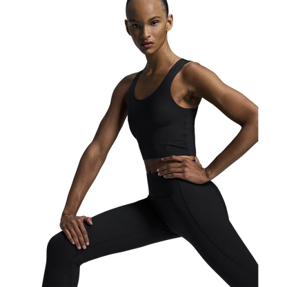 ON Studio Tights 7/8