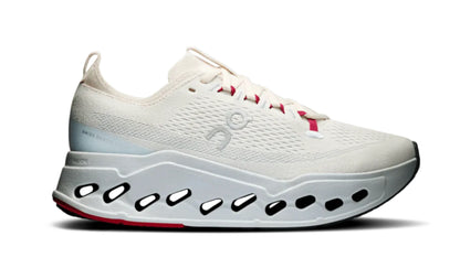 Women's On Cloudsurfer Max