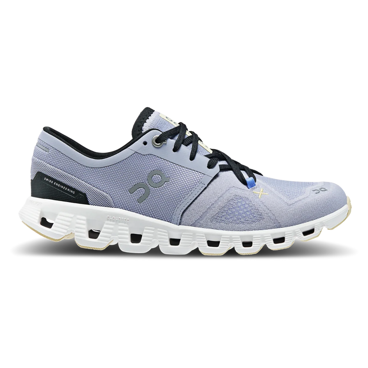 ON Cloud X V3