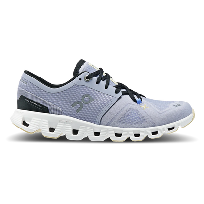 ON Cloud X V3