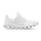 Undyed