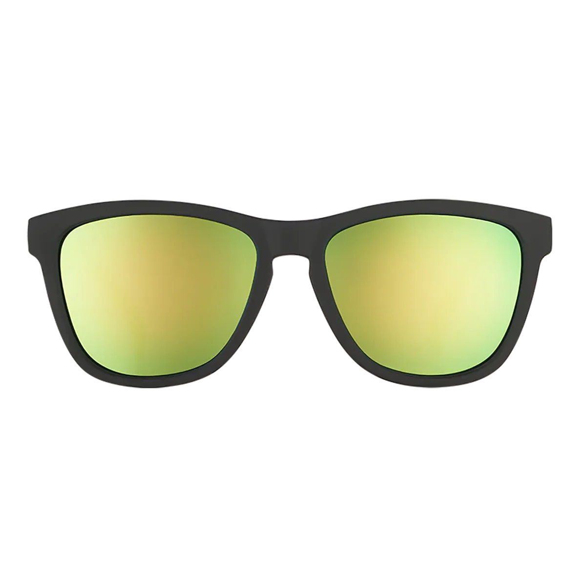 Goodr OG Running Sunglasses