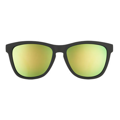 Goodr OG Running Sunglasses