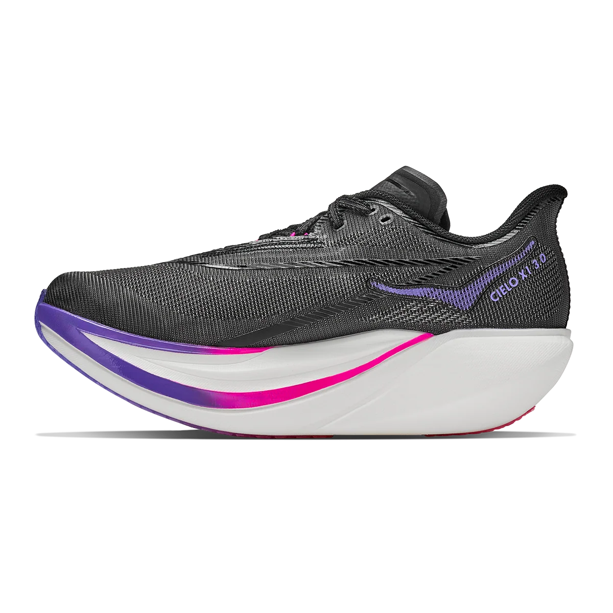 Hoka Cielo X1 3.0