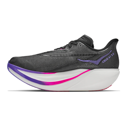 Hoka Cielo X1 3.0