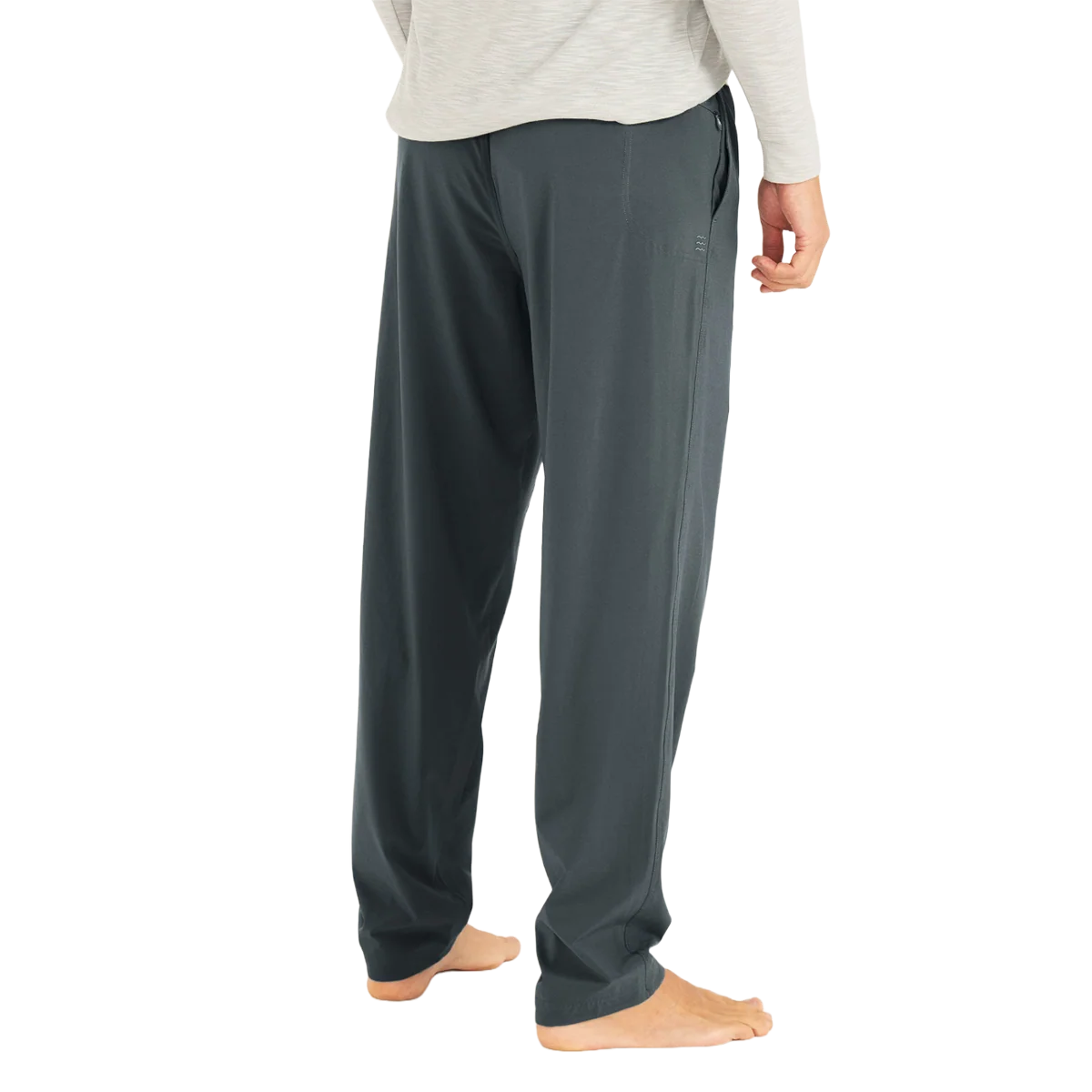 Free Fly Breeze Pant
