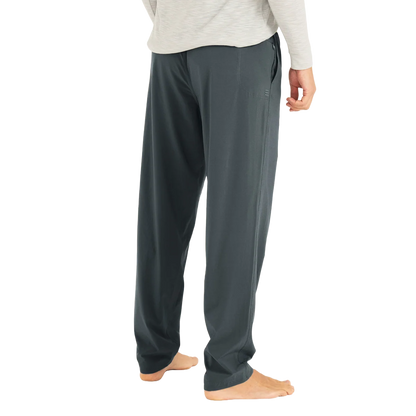 Free Fly Breeze Pant