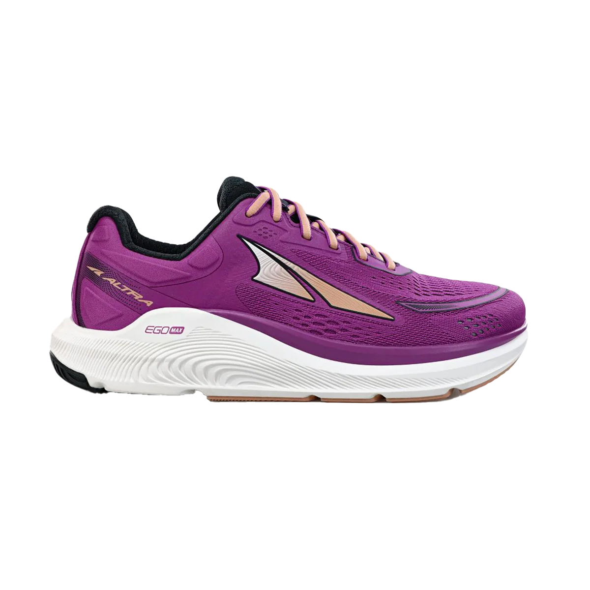 Altra Paradigm 6