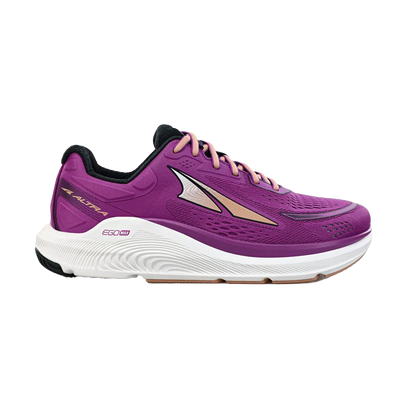 Altra Paradigm 6