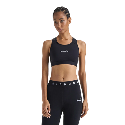 Diadora L. Medium Bra