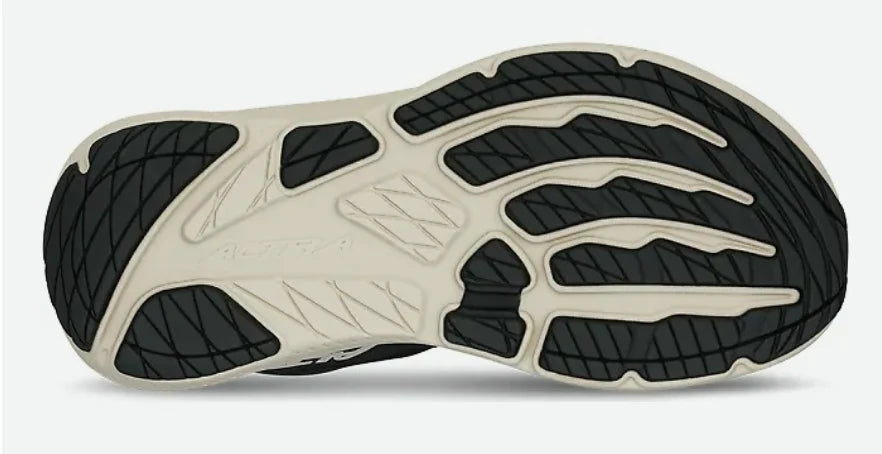 Women's Altra Experience Flow 3
