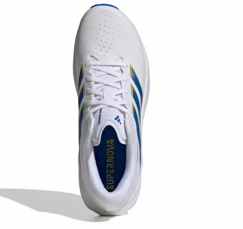 Men's Adidas Supernova Rise 3