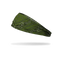 Adventurer