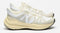 Full White