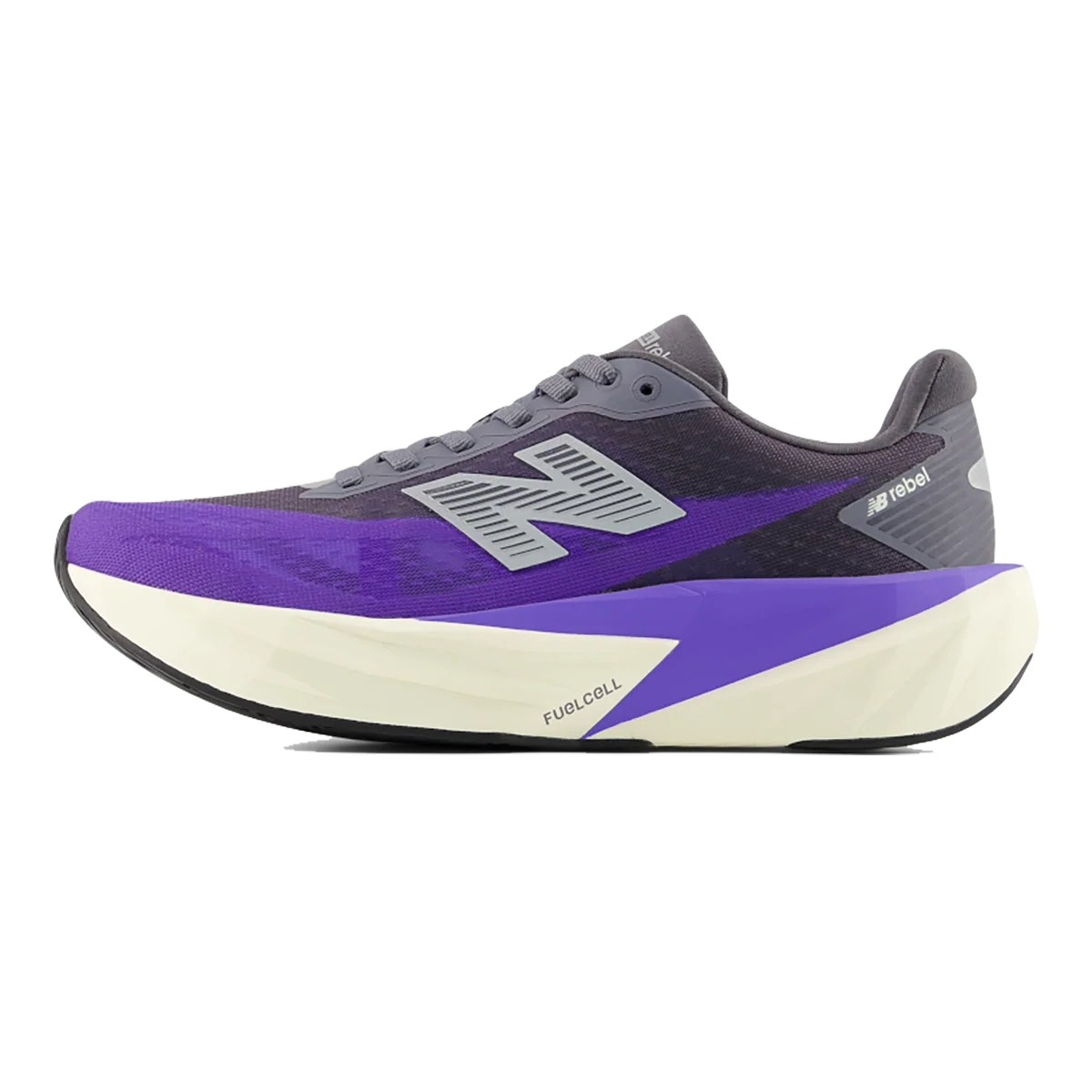 New Balance FuelCell Rebel v5