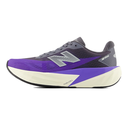 New Balance FuelCell Rebel v5