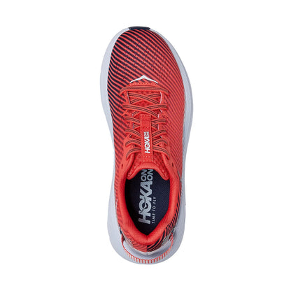 Hoka Rincon 2