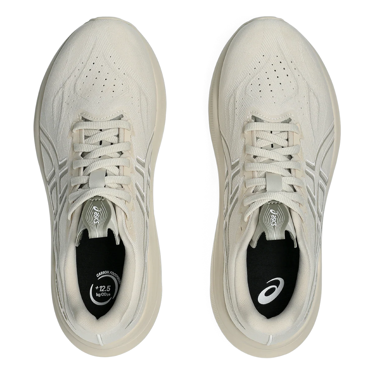 Asics GT 2000 14