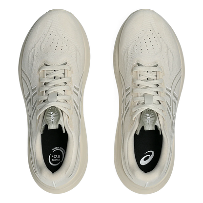 Asics GT 2000 14