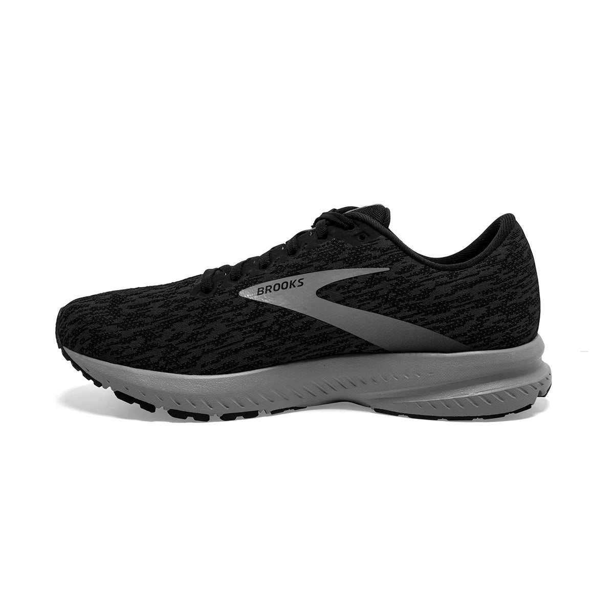 Brooks Launch 7