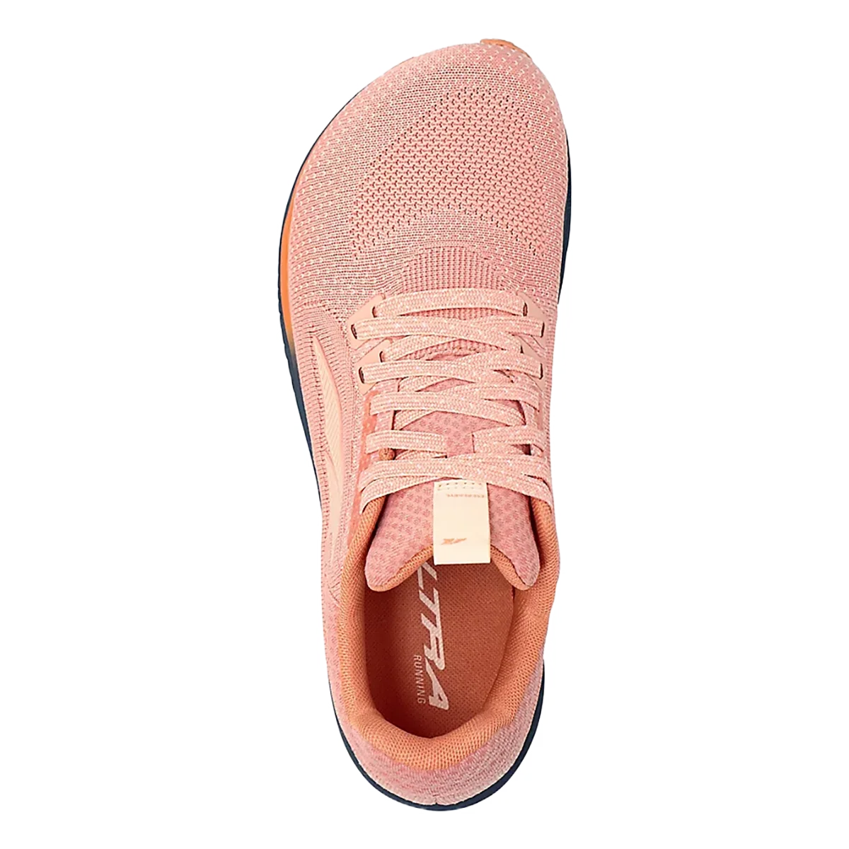 Altra Escalante 3
