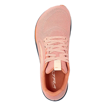 Altra Escalante 3