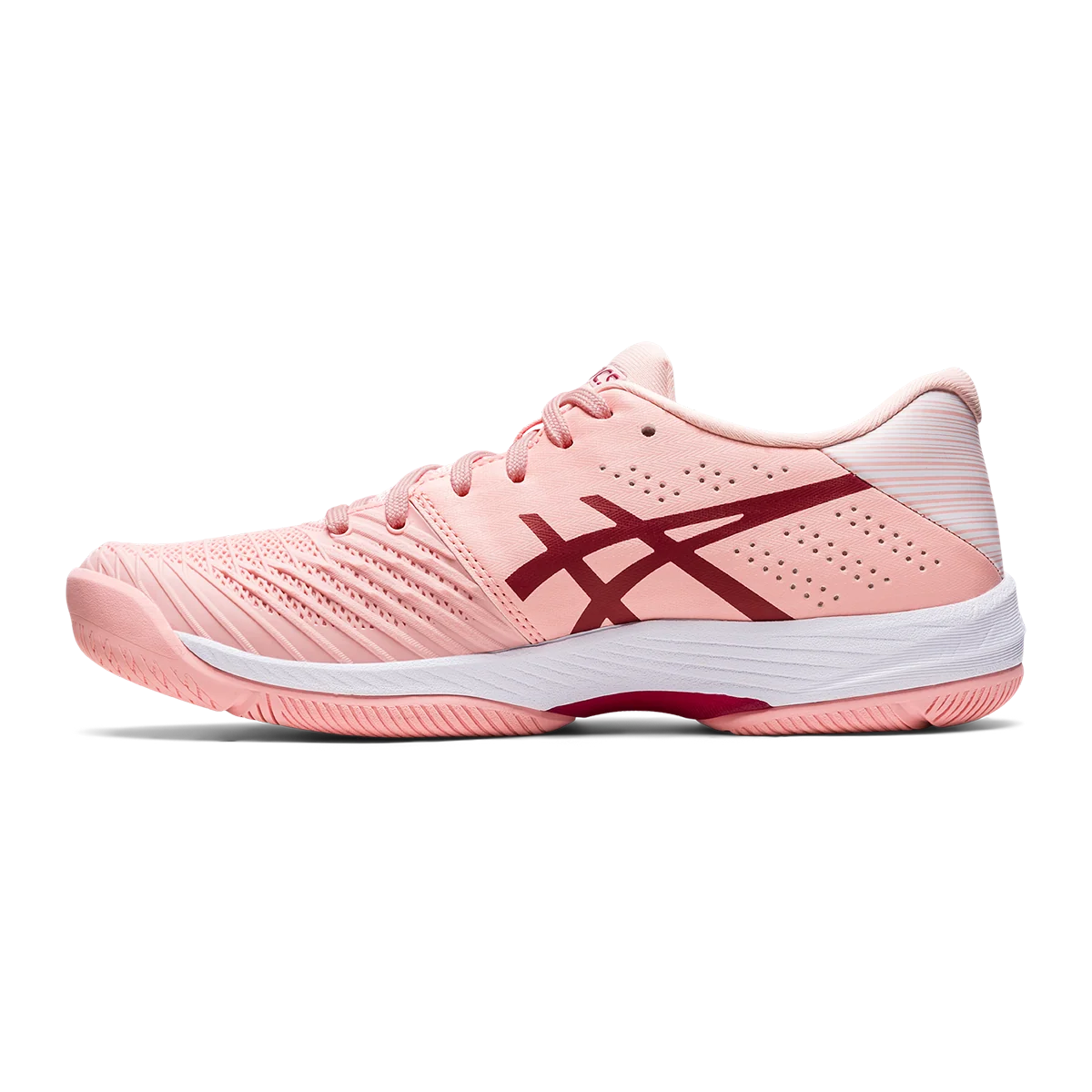 Asics Solution Swift FF