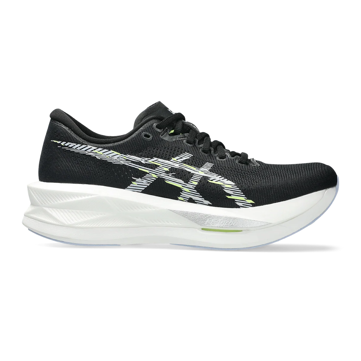 Asics Sonicblast
