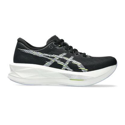 Asics Sonicblast