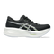 Black - Blue Fade