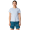 Heather Halogen Blue