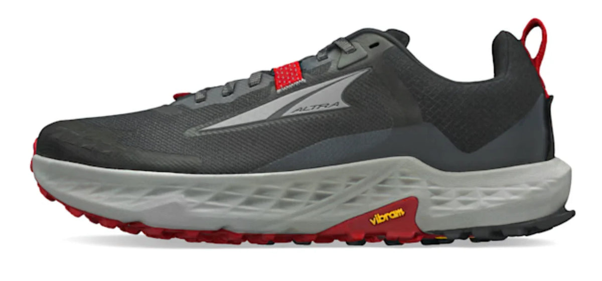 Men's Altra Timp 5 (Clearance)