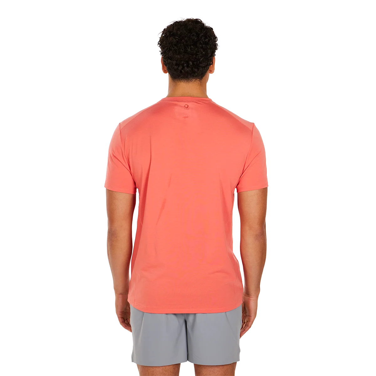 Alwrld ALTRN Tee