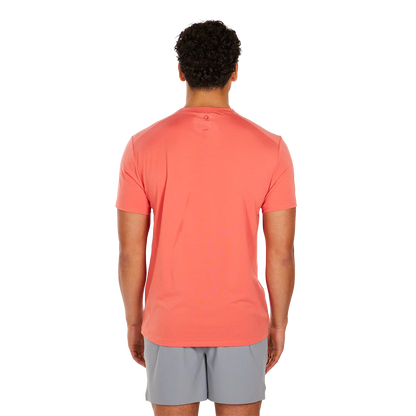 Alwrld ALTRN Tee