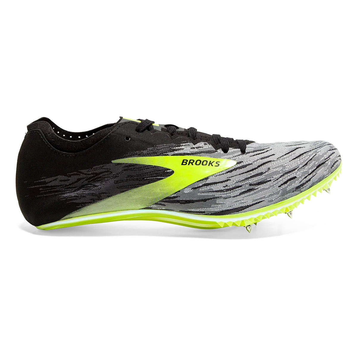 Brooks QW-K v4
