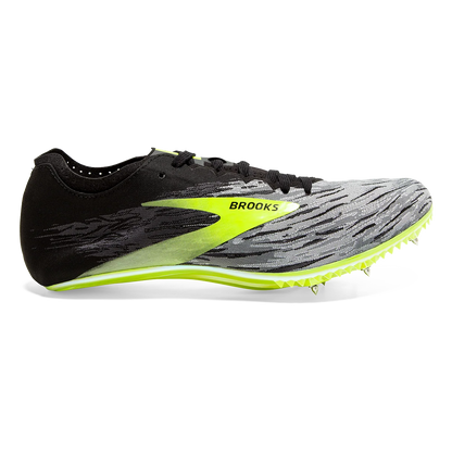 Brooks QW-K v4