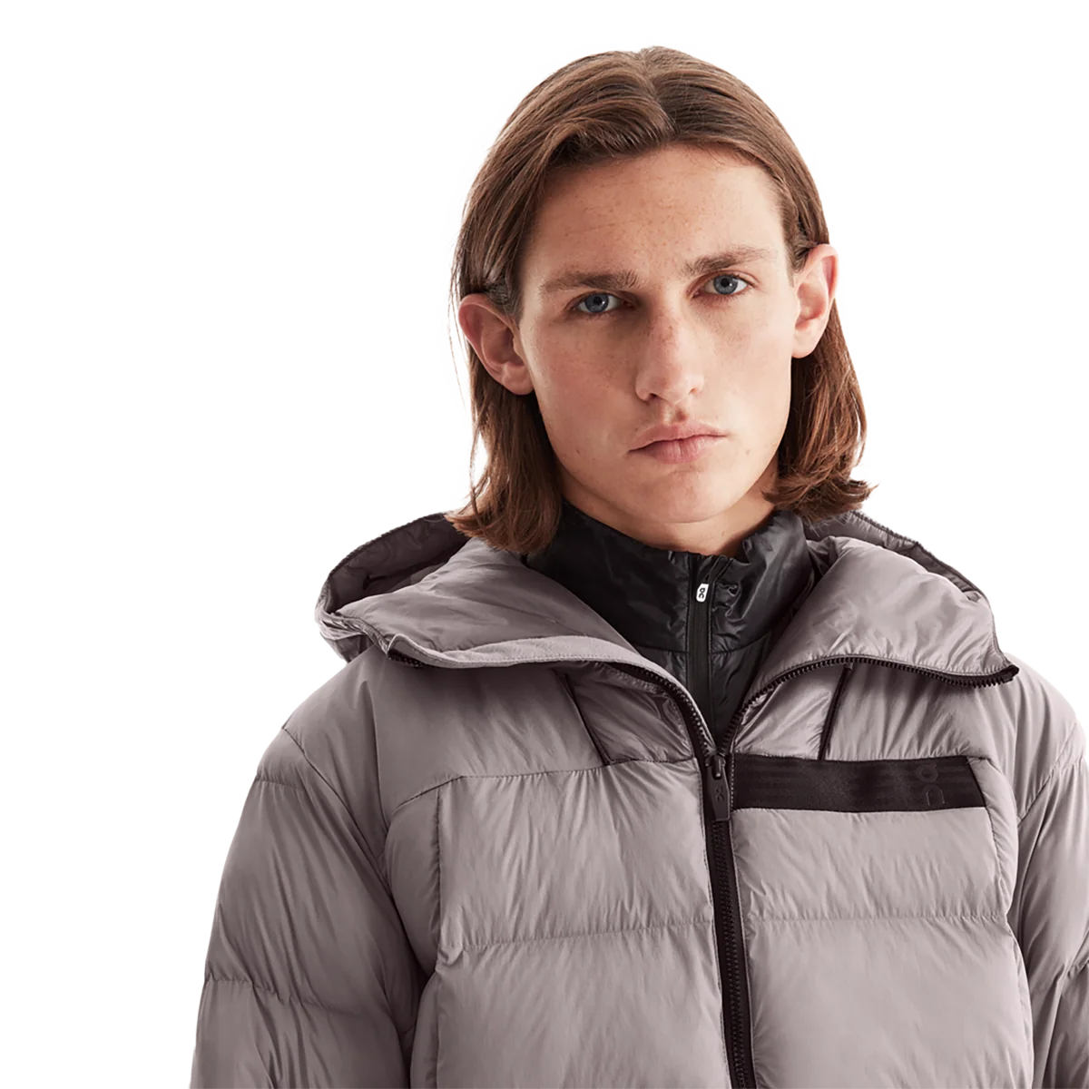 ON Challenger Jacket