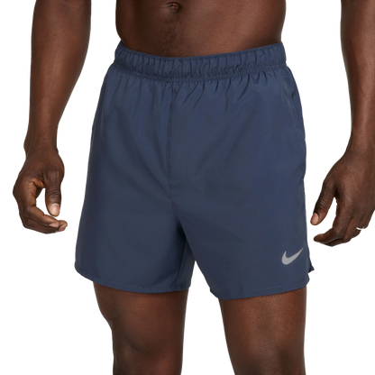 Nike Dri-FIT Challenger Short