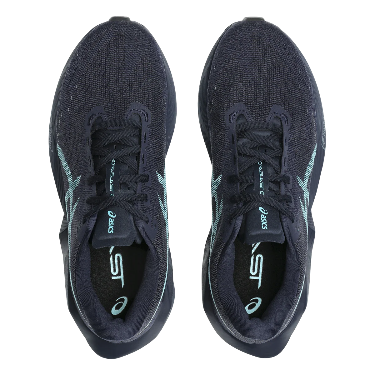 Asics Novablast 6