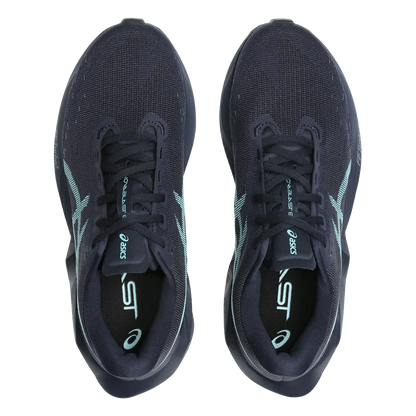 Asics Novablast 6